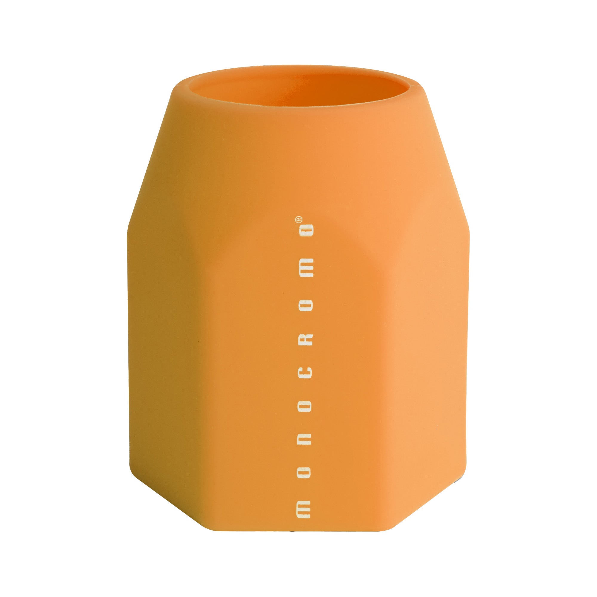 pigna-portapenne-silicone-soft-touch-95x75x70mm-colori-fluo-monocromo