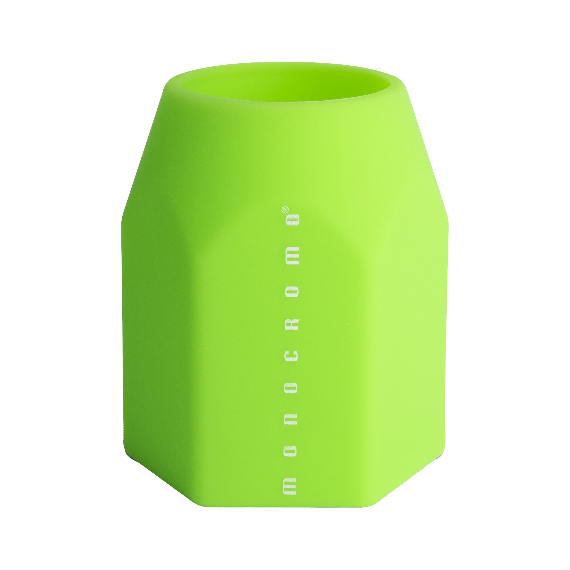 pigna-portapenne-silicone-soft-touch-95x75x70mm-colori-fluo-monocromo