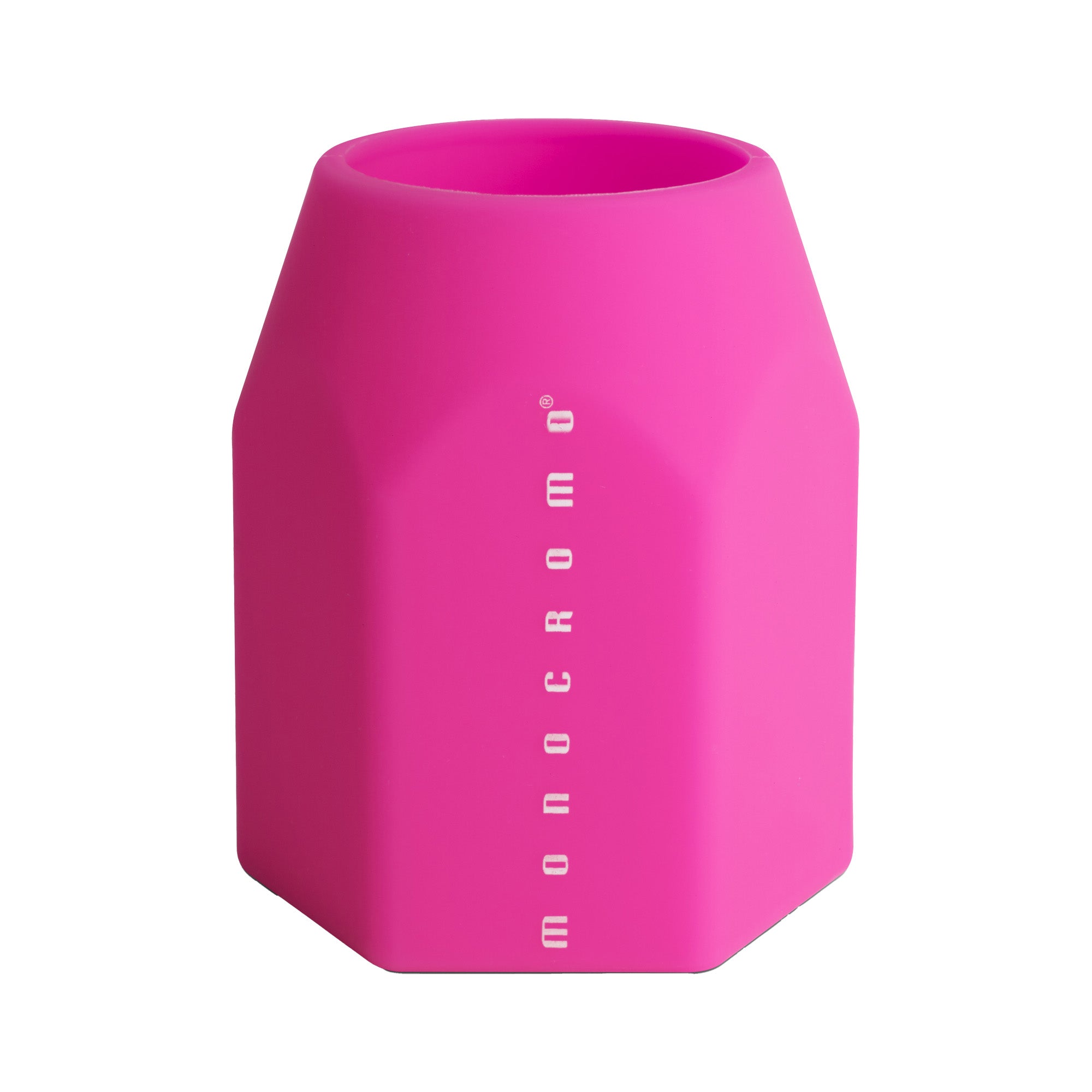 pigna-portapenne-silicone-soft-touch-95x75x70mm-colori-fluo-monocromo