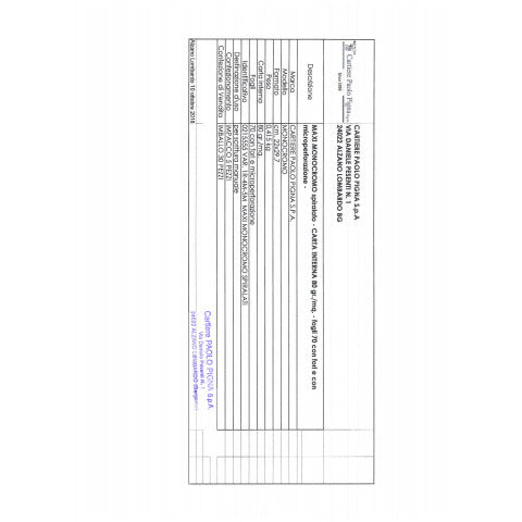 pigna-quaderno-maxi-spiralato-4-fori-monocromo-70-fogli-a4-80-g-m2-colori-assortiti-righe-1r-0215555-1r