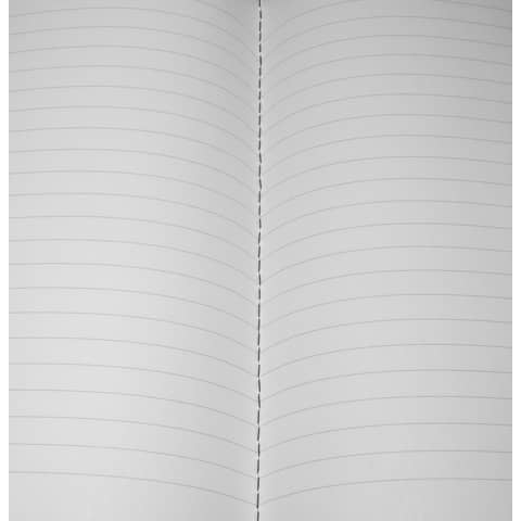 pigna-quaderno-righe-maxi-filo-singer-1r-62-ff-cover-pp-monocromo-assortiti-80-gr-a4-conf-5-pezzi-02312181r