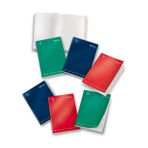 pigna-rubrica-punto-metallico-40-fogli-monocromo-a5-1r-02010291r