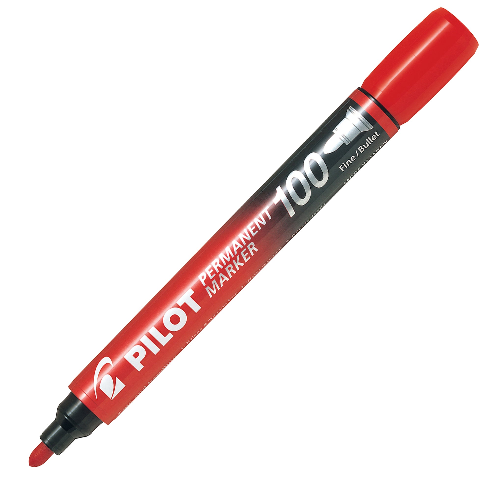 pilot-astuccio-4-marcatori-permanenti-100-colori-assortiti-p-tonda-4-5mm