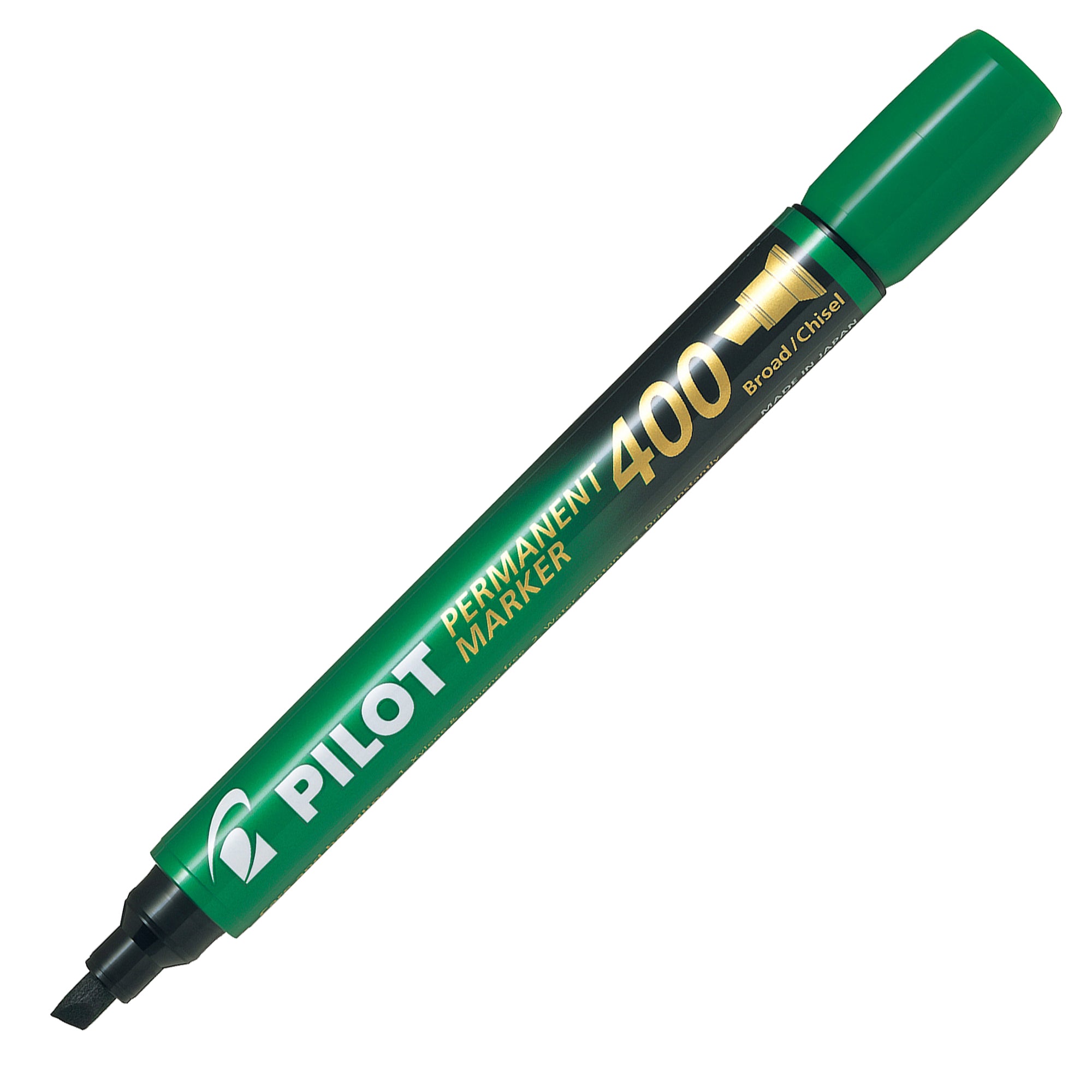 pilot-astuccio-4-marcatori-permanenti-400-colori-assortiti-p-scalpello-4-5mm