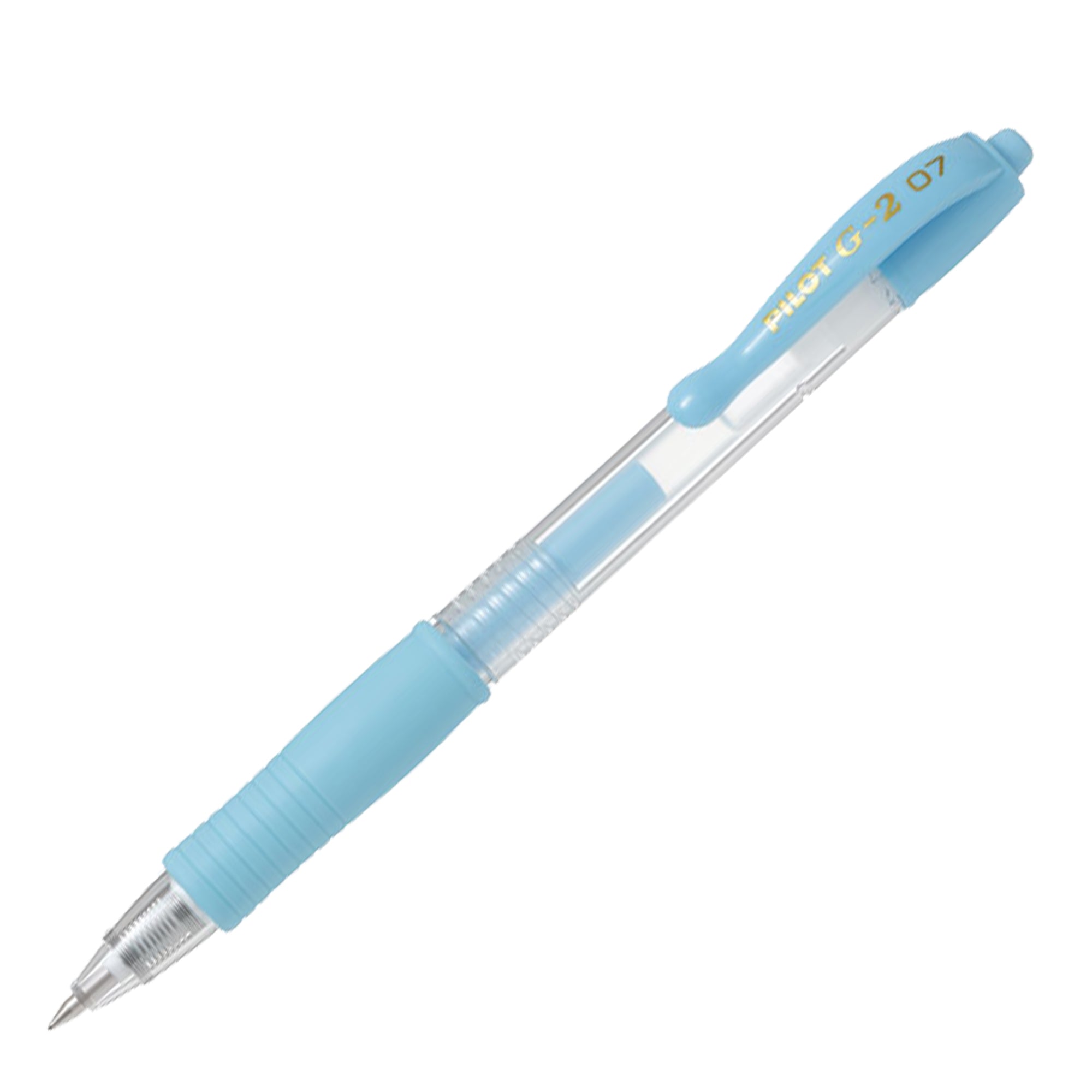 pilot-display-60pz-roller-gel-scatto-g-2-0-7mm-colori-assortiti-pastel