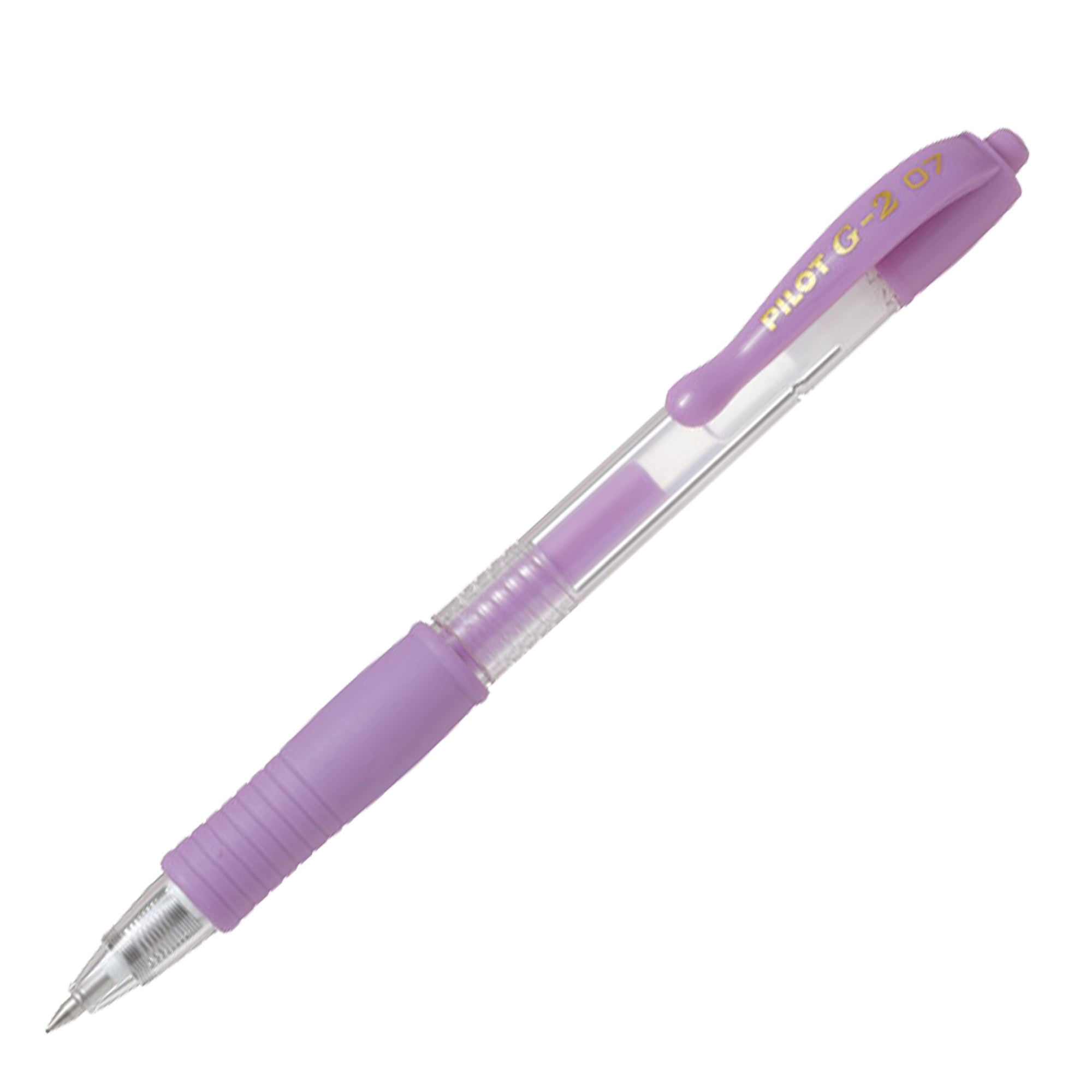 pilot-display-60pz-roller-gel-scatto-g-2-0-7mm-colori-assortiti-pastel