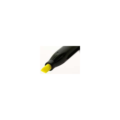 pilot-evidenziatore-penna-cancellabile-frixion-light-tratto-3-3-mm-giallo-009138