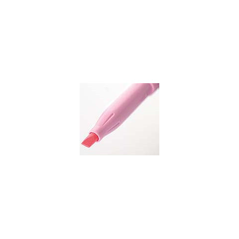 pilot-evidenziatore-penna-cancellabile-frixion-light-tratto-3-3-mm-rosa-009139