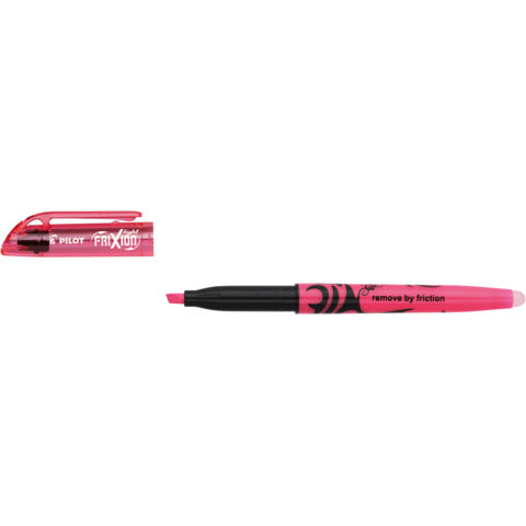pilot-evidenziatore-penna-cancellabile-frixion-light-tratto-3-3-mm-rosa-009139