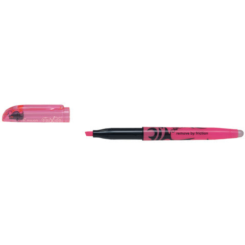 pilot-evidenziatore-penna-cancellabile-frixion-light-tratto-3-3-mm-rosa-009139