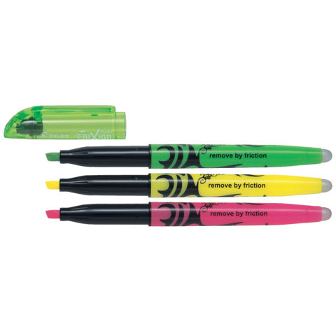 pilot-evidenziatore-penna-cancellabile-frixion-light-tratto-3-3-mm-verde-009140