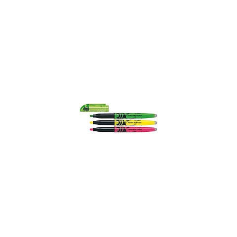pilot-evidenziatore-penna-cancellabile-frixion-light-tratto-3-3-mm-verde-009140