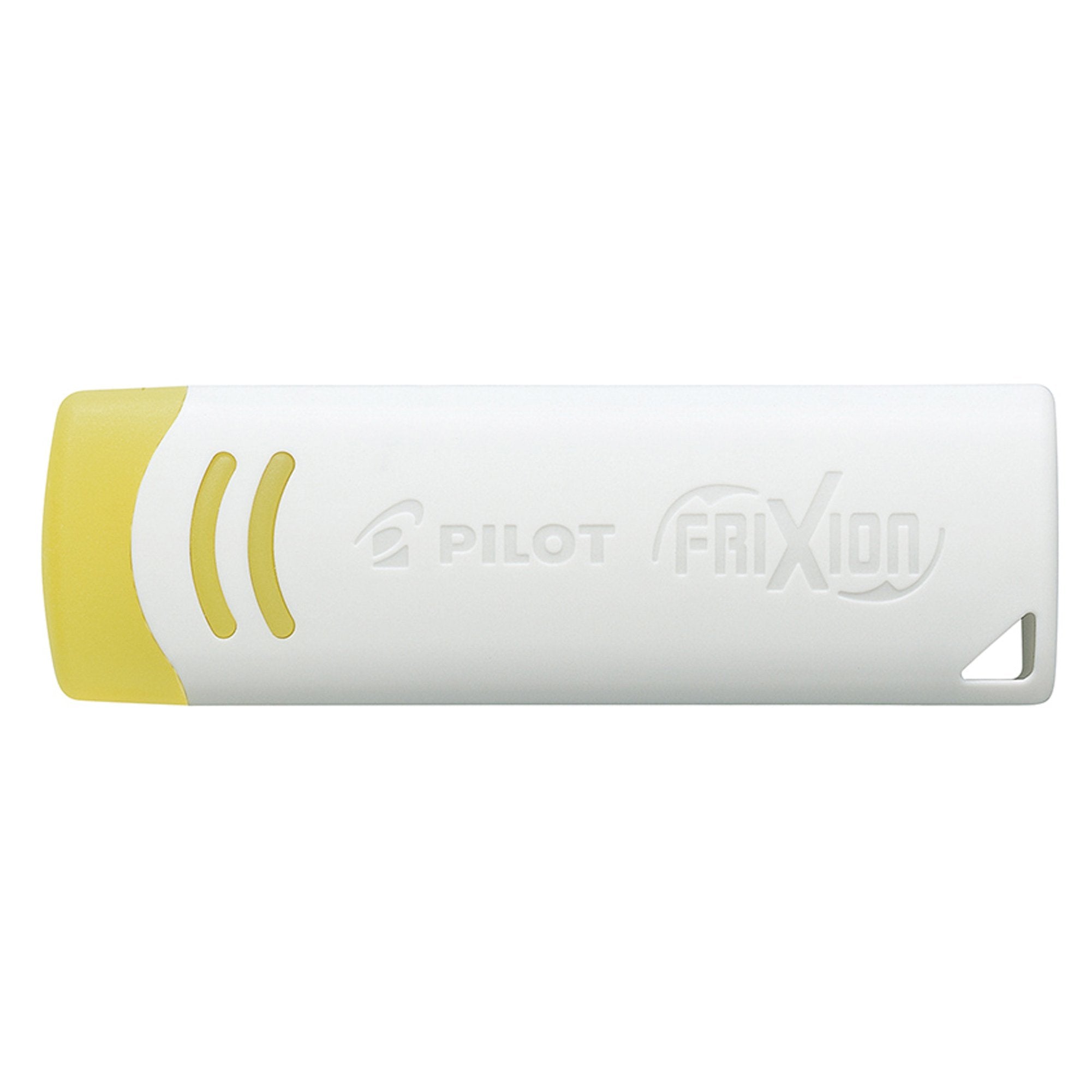 pilot-frixion-remover-bianco-gomma-cancellare