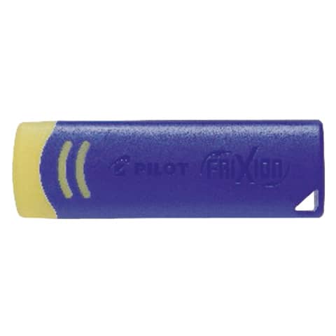 pilot-gomma-frixion-remover-blu-006595
