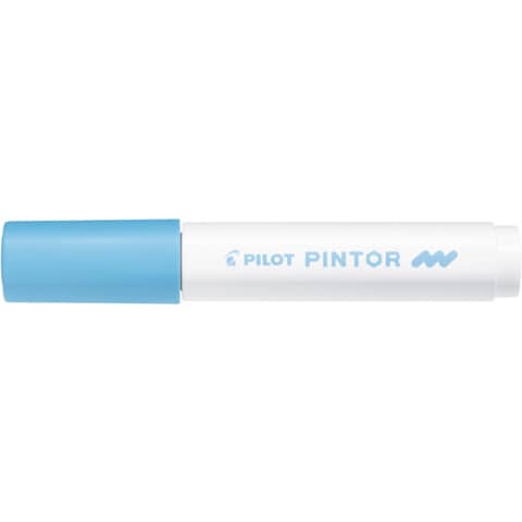 pilot-marcatore-multisuperficie-pintor-base-dacqua-punta-fibra-4-5-mm-blu-pastello-002372