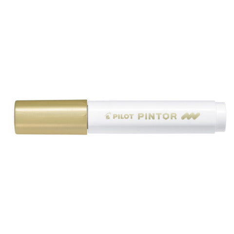 pilot-marcatore-multisuperficie-pintor-base-dacqua-punta-fibra-4-5-mm-oro-002376