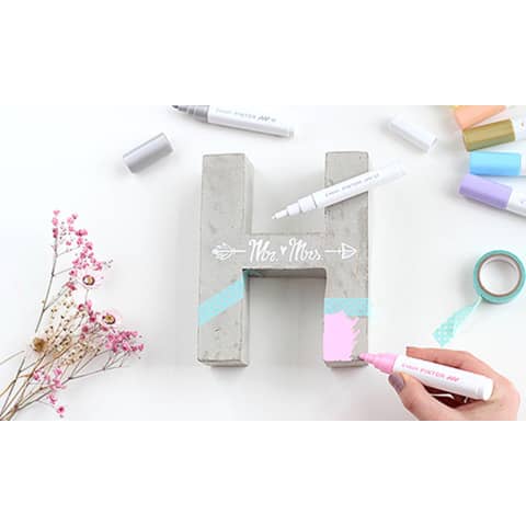 pilot-marcatore-multisuperficie-pintor-base-dacqua-punta-fibra-4-5-mm-rosa-metallizzato-002378