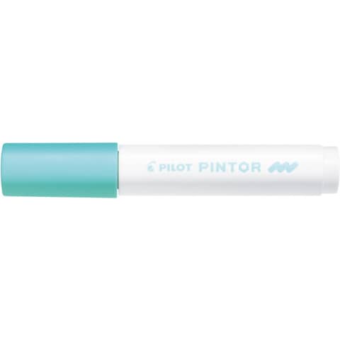 pilot-marcatore-multisuperficie-pintor-base-dacqua-punta-fibra-4-5-mm-verde-pastello-002371