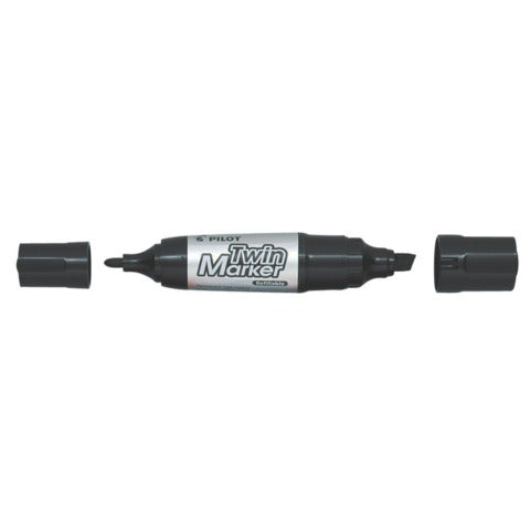 pilot-marcatore-permanente-doppia-punta-jumbo-ideale-cd-dvd-punta-4-4-8-7-mm-nero-040085