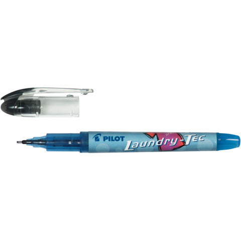 pilot-marcatore-tessuti-laundry-tec-punta-media-1-mm-tratto-hi-tecpoint-blu-001669
