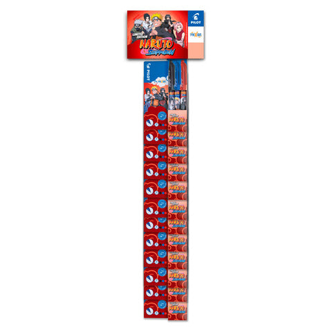 pilot-modulo-appendibile-set-3-frixion-naruto-limited-edition-conf-12-pezzi-colori-assortiti-009718