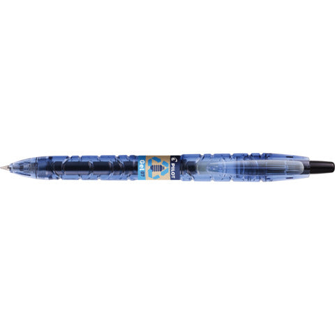 pilot-penna-gel-scatto-b2p-begreen-0-7-mm-nero-green-pack-10-penne-10-refill-5-omaggio-000025