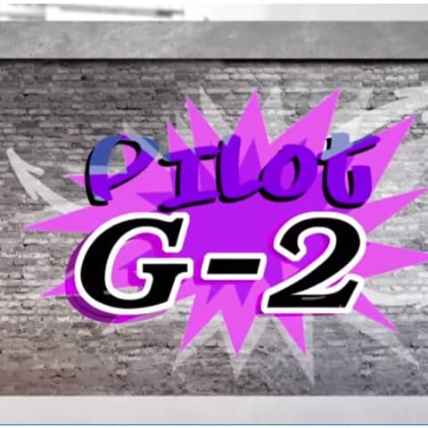 pilot-penna-gel-scatto-g-2-0-7-mm-blu-scuro-001489