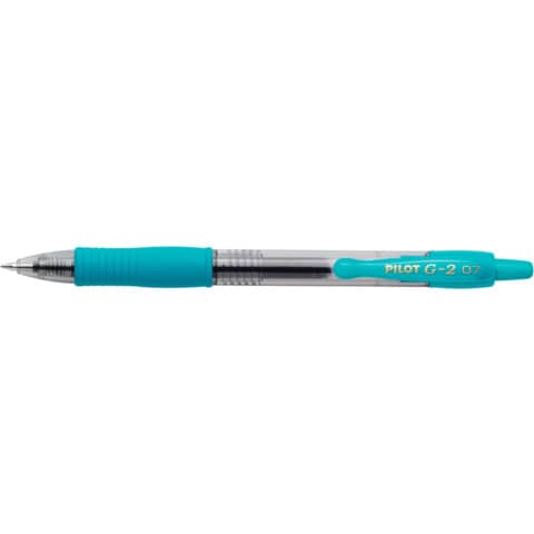 pilot-penna-gel-scatto-g-2-0-7-mm-light-blue-001487