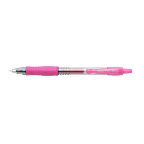 pilot-penna-gel-scatto-g-2-0-7-mm-rosa-001486