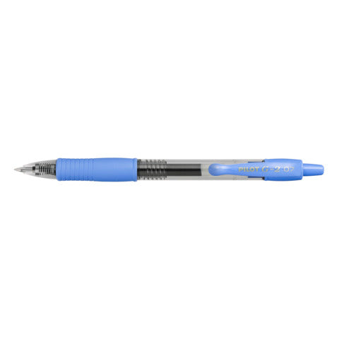 pilot-penna-gel-scatto-g-2-0-7-mm-sky-blue-001396