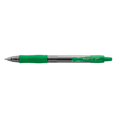 pilot-penna-gel-scatto-g-2-0-7-mm-verde-verde-001519