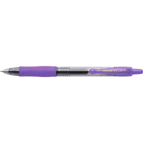 pilot-penna-gel-scatto-g-2-0-7-mm-viola-001488