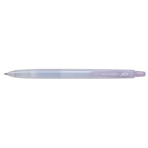 pilot-penna-gel-scatto-pop-lol-punta-0-7-mm-viola-pastello-001816
