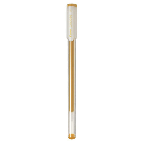 pilot-penna-roller-choose-inchiostro-gel-punta-0-7-mm-oro-001455