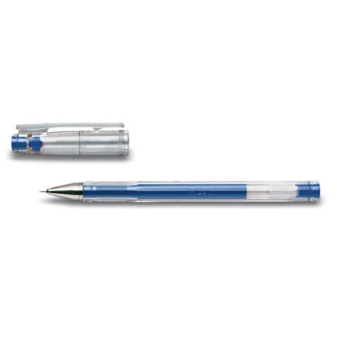 pilot-penna-roller-g-tec-c4-inchiostro-gel-ricaricabile-punta-0-4-mm-blu-0011651