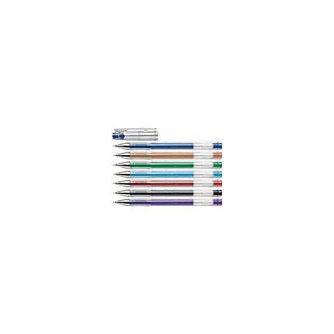 pilot-penna-roller-g-tec-c4-inchiostro-gel-ricaricabile-punta-0-4-mm-blu-0011651