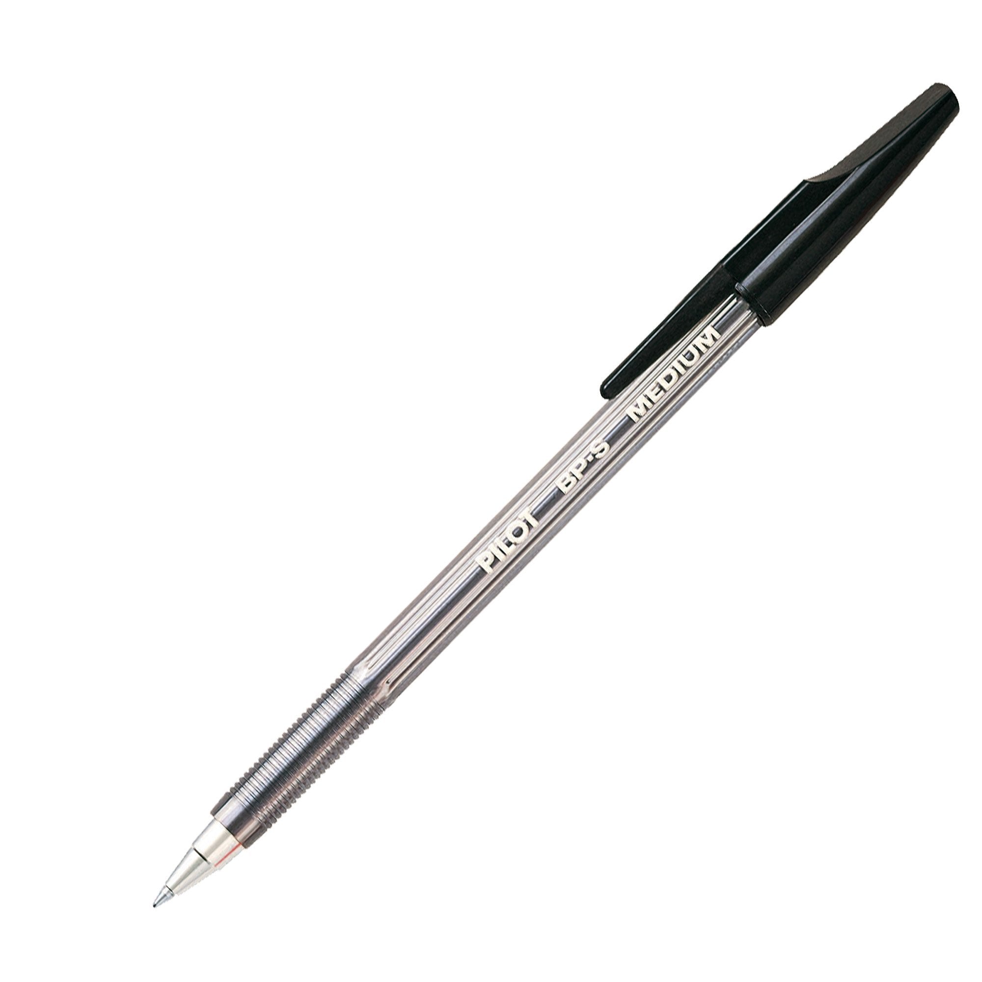 pilot-penna-sfera-bp-s-medium-nero-1-0mm