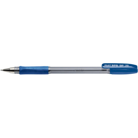 pilot-penna-sfera-bps-gp-1-6-mm-blu-001696