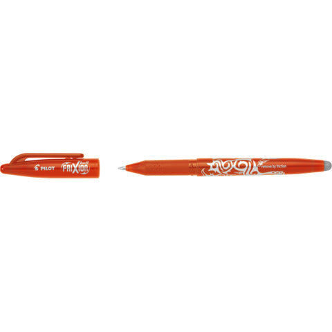 pilot-penna-sfera-cancellabile-frixion-ball-punta-0-7-mm-arancio-006598