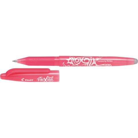 pilot-penna-sfera-cancellabile-frixion-ball-punta-0-7-mm-coral-pink-006856