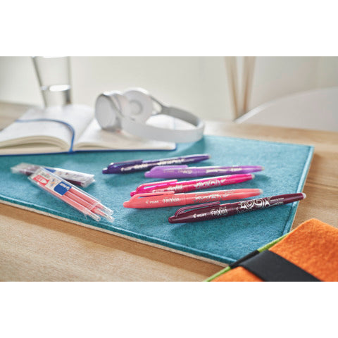 pilot-penna-sfera-cancellabile-frixion-ball-punta-0-7-mm-marrone-006607