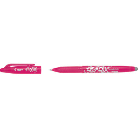 pilot-penna-sfera-cancellabile-frixion-ball-punta-0-7-mm-rosa-006599