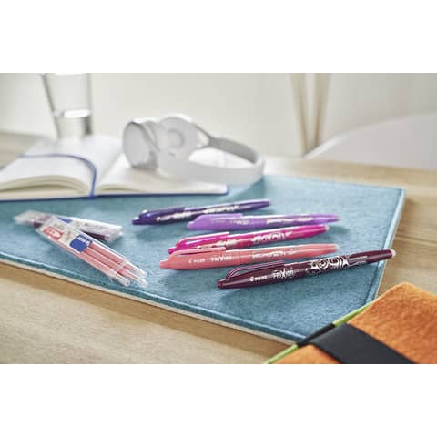 pilot-penna-sfera-cancellabile-frixion-ball-punta-0-7-mm-rosso-vino-6859