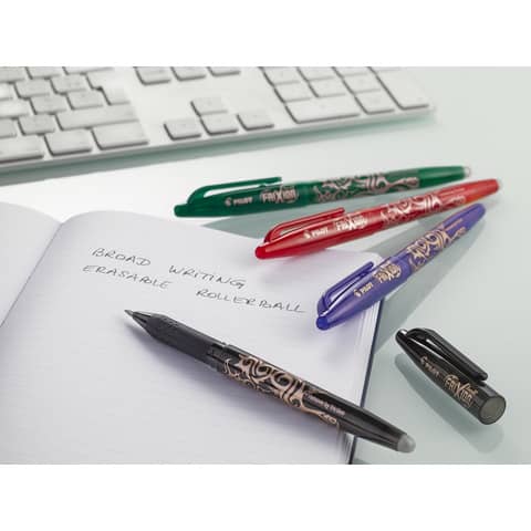 pilot-penna-sfera-cancellabile-frixion-ball-punta-broad-1-mm-blu-6541