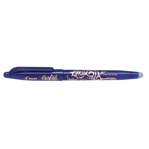 pilot-penna-sfera-cancellabile-frixion-ball-punta-broad-1-mm-blu-6541