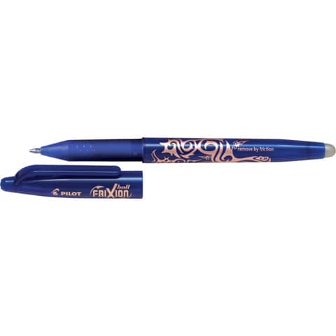 pilot-penna-sfera-cancellabile-frixion-ball-punta-broad-1-mm-blu-6541