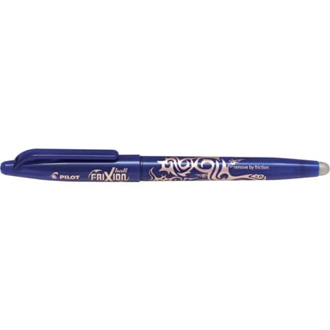 pilot-penna-sfera-cancellabile-frixion-ball-punta-broad-1-mm-blu-6541