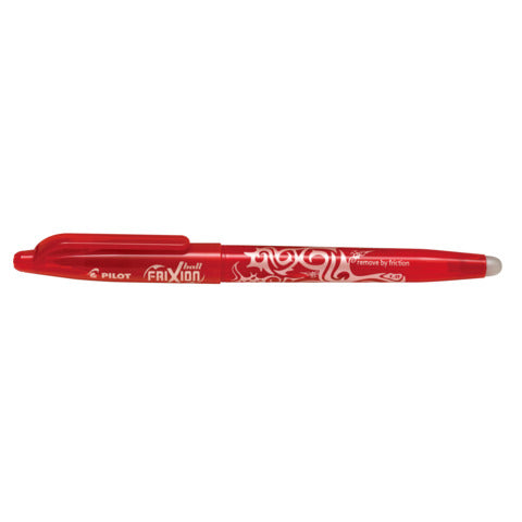 pilot-penna-sfera-cancellabile-frixion-ball-punta-broad-1-mm-rosso-6542