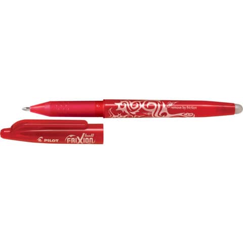 pilot-penna-sfera-cancellabile-frixion-ball-punta-broad-1-mm-rosso-6542