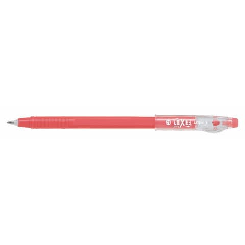 pilot-penna-sfera-cancellabile-frixion-ball-sticks-0-7-mm-inchiostro-gel-rosa-corallo-6902